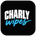 Charly Wipes - Inicio
